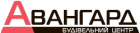 СЦ "Авангард"